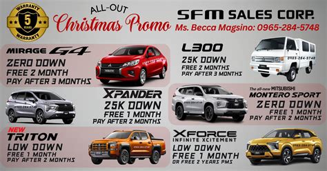 mitsubishi lipa|Mitsubishi Lipa Batangas .